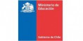 Portal del Ministerio de Educación de Chile